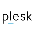 Logo_Plesk.svg-removebg-preview