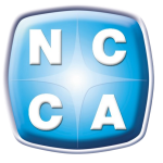 NCCA-New-Logo-removebg-preview